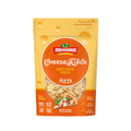 Mehadrin Cheese-Alech Shreds - Pizza