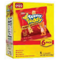 Paskesz Teeny Teddy Family- Graham