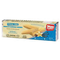 Man Sugar Free Vanilla Wafers