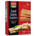 Paskesz Good Grains - Spelt