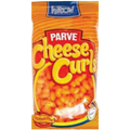 Kitov Pareve Cheese Curls