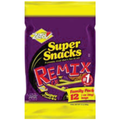 Zetov Family Pack - Remix