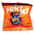 Best Select Funzz - BBQ