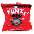 Best Select Funzz - Pizza
