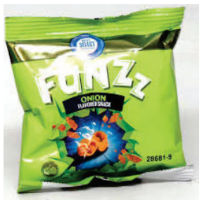Best Select Funzz - Onion