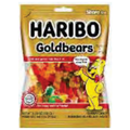 Haribo Gummi Gold Bears