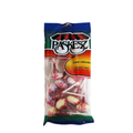 Paskesz Fizz Pops