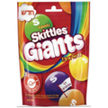 Skittles Giant - Fruity