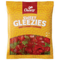 Chewzy Gummies - Cherries