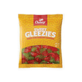 Chewzy Gummies - Strawberries