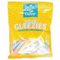 Chewzy Gummies - Sour Worms