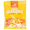 Chewzy Gummies - Peach Rings