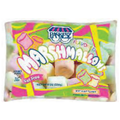 Paskesz Fruit Marshmallows