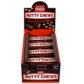 Paskesz Nutty Chews
