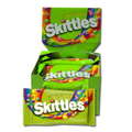 Skittles Sour