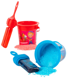 Dee Best Paint Splashers