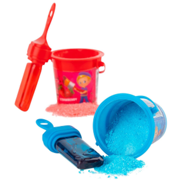 Dee Best Paint Splashers