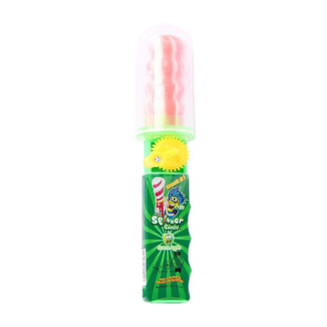 Happiness Spinner Candy