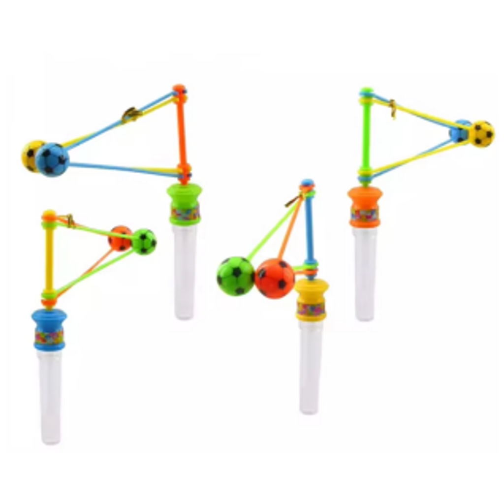 Happiness Crash Ball Candy