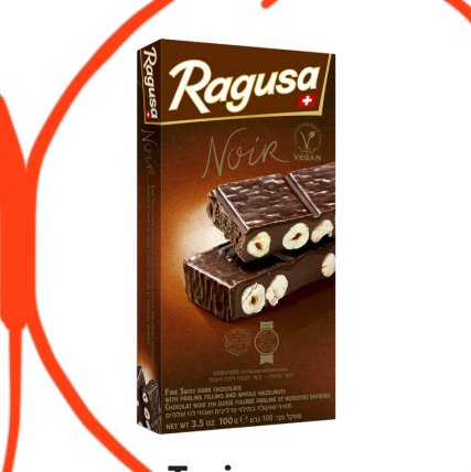 Torino Ragusa Parve