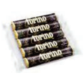 Torino 5pk bars - Pareve