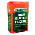 Kemach High Gluten Flour