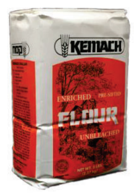 Kemach All Purpose Flour