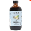 Spicy Bounty Imitation Vanilla Extract