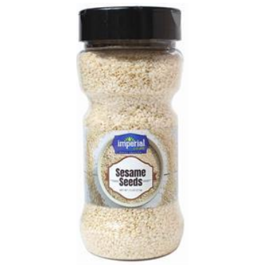 Imperial Sesame Seeds