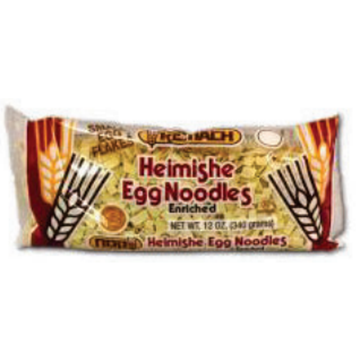 Kemach Small Flakes