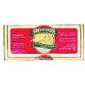 Greenfields Old Fashion Toasted Farfel