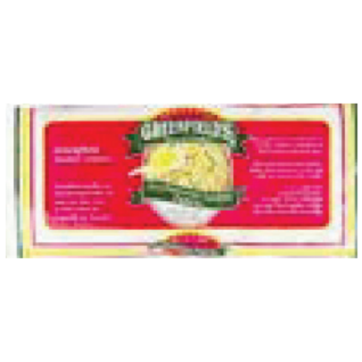 Greenfields Old Fashion Toasted Farfel