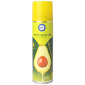 Best Select Spray - Avocado Oil