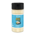 Spice Bounty Garlic Powder
