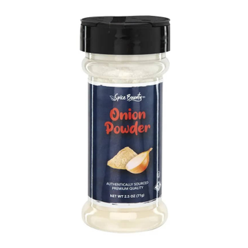 Spice Bounty Onion Powder
