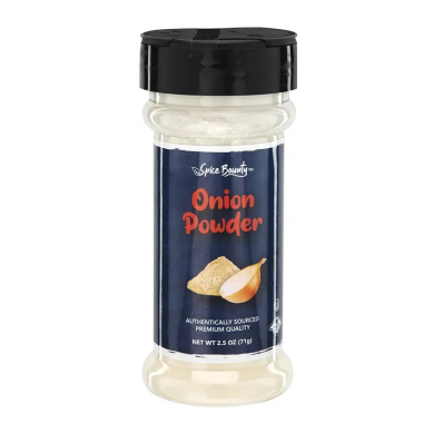 Spice Bounty Onion Powder