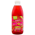 Burst Drink Syrup - Raspberry