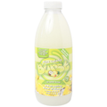 Burst Drink Syrup - Pina Colada