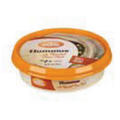 Tuv Taam Hummus Pine Nuts