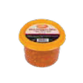 Tuv Taam Hot Pepper Mix