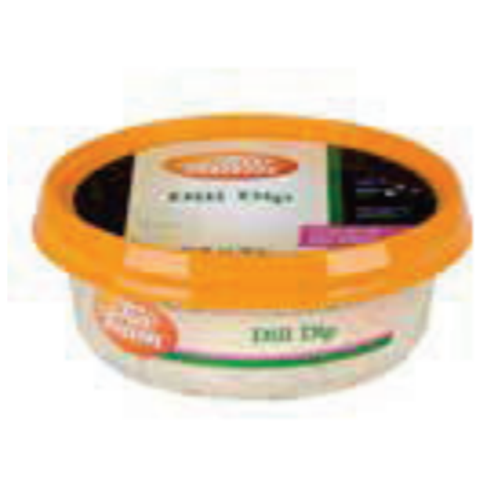 Tuv Taam Dill Dip