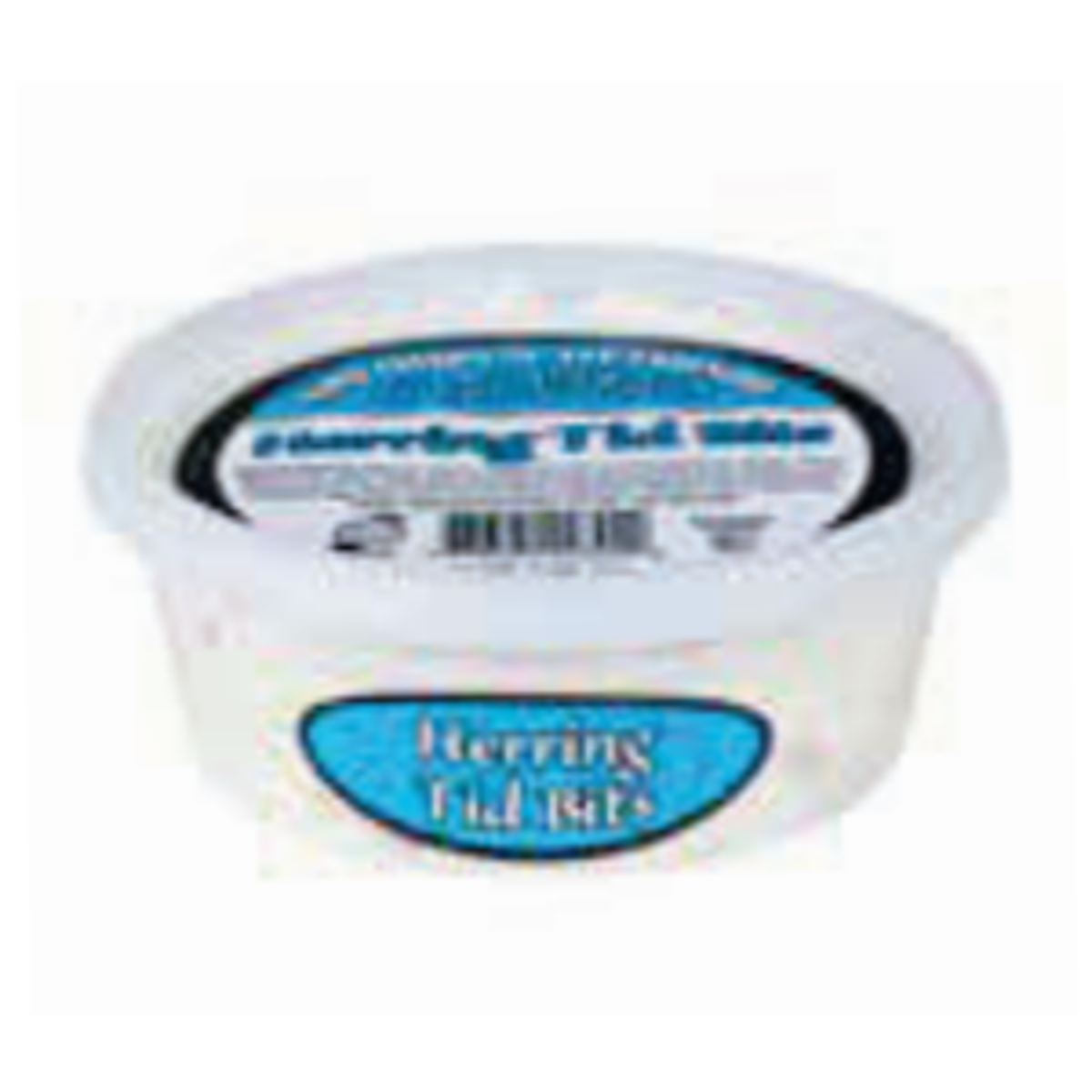Shloimes Cream Herring Tidbits