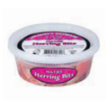 Shloimes Matjes Herring Tidbits