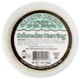 Shloimes Schmaltz Herring