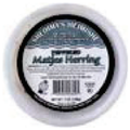 Shloimes Matjes Herring