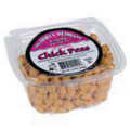 Shloimes Chick Peas