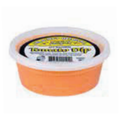 Shloimes Tomato Dip