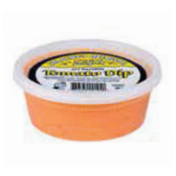 Shloimes Tomato Dip