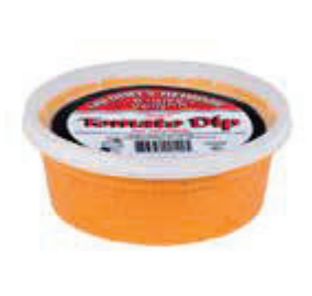 Shloimes SPICY Tomato Dip