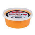 Shloimes SPICY Tomato Dip
